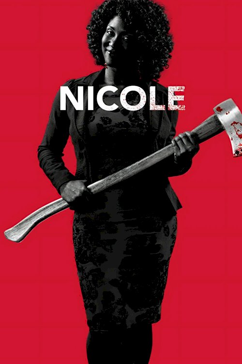 Nicole Nicole