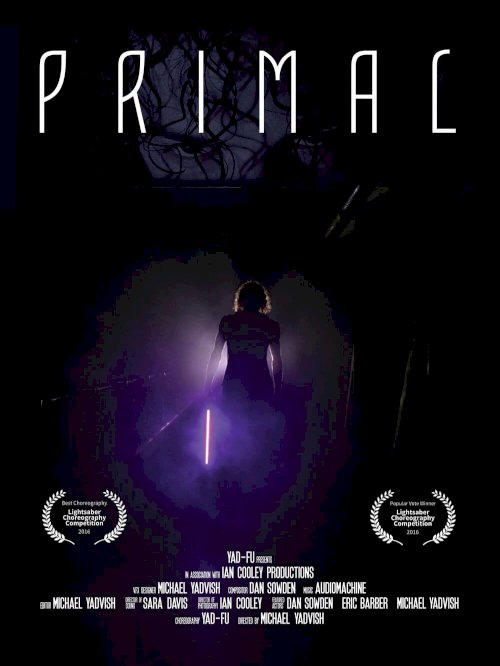 Primal