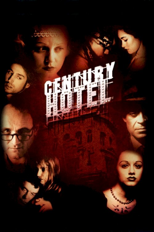 Century Hotel Century Hotel