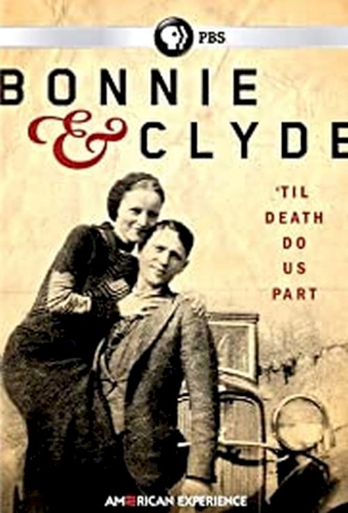 Bonnie & Clyde Bonnie & Clyde