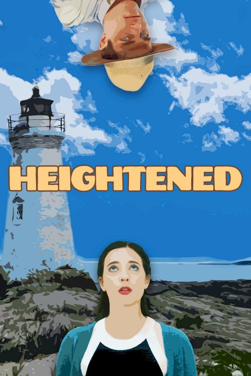 Heightened Heightened