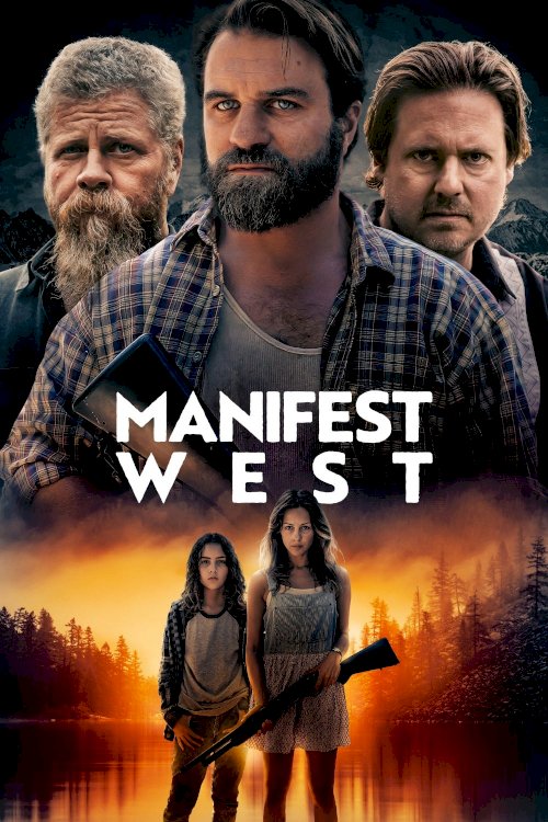 Manifest West Manifest West