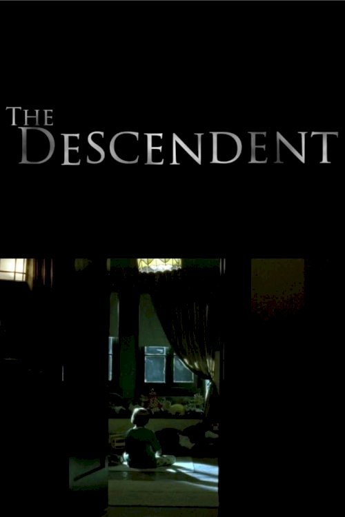 The Descendent The Descendent