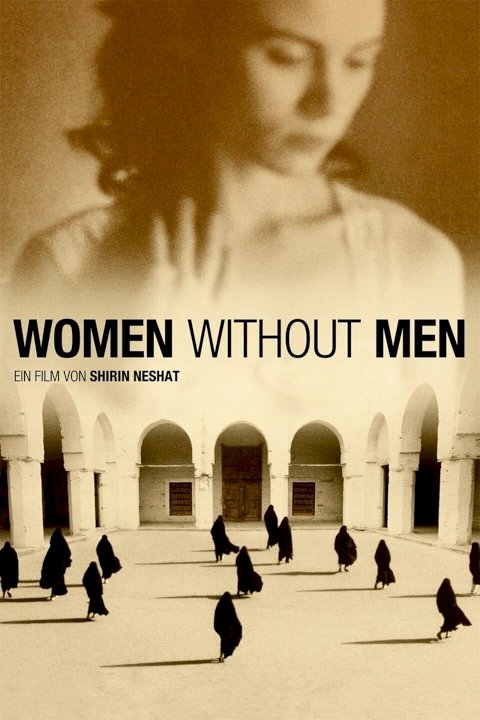 Women Without Men Women Without Men