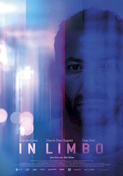 In Limbo In Limbo