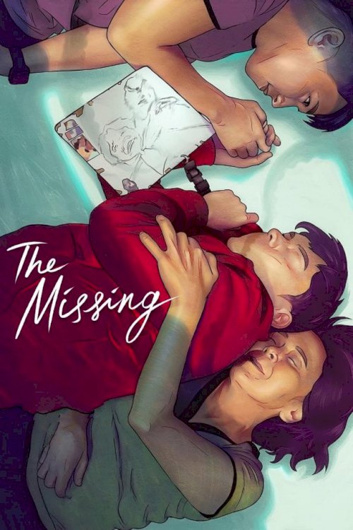 The Missing The Missing