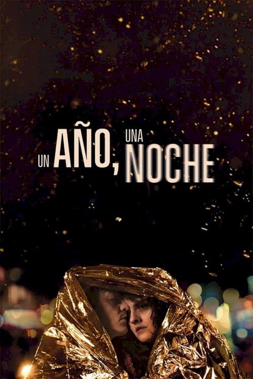 One Year, One Night One Year, One Night