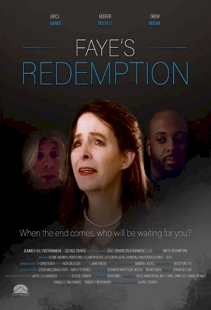 Faye's Redemption Faye's Redemption