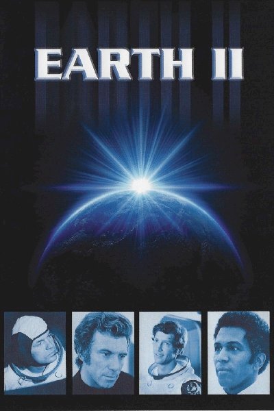 Earth II Earth II