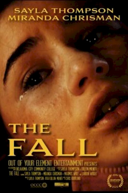 The Fall The Fall