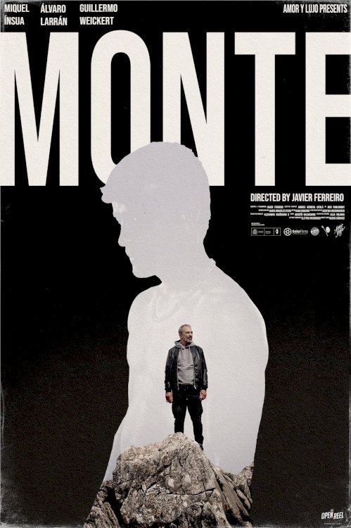 Monte