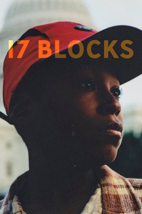 17 Blocks 17 Blocks