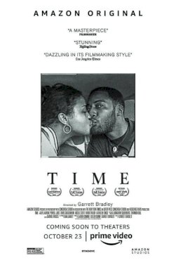 Time Time