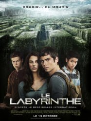 Le Labyrinthe Le Labyrinthe