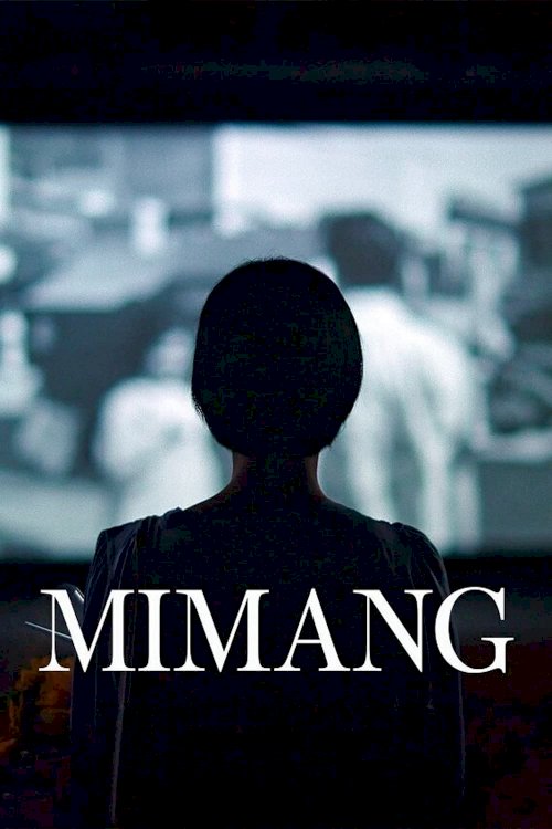 Mimang Mimang