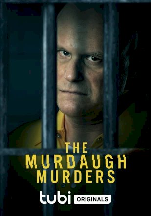 The Murdaugh Murders The Murdaugh Murders