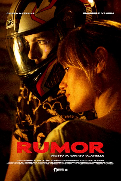 Rumor