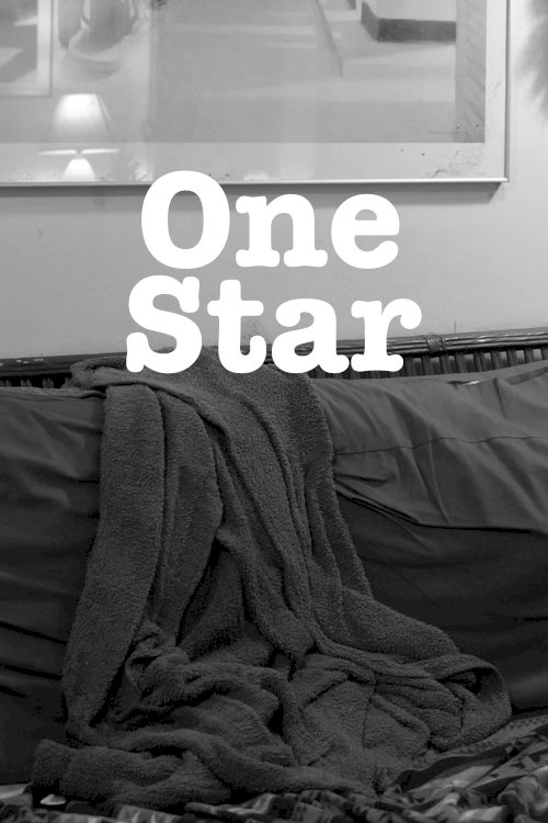 One Star One Star