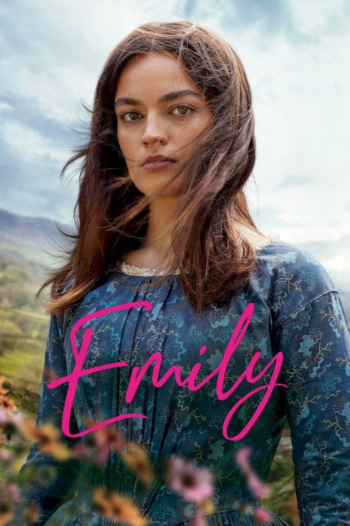 Emily Emily