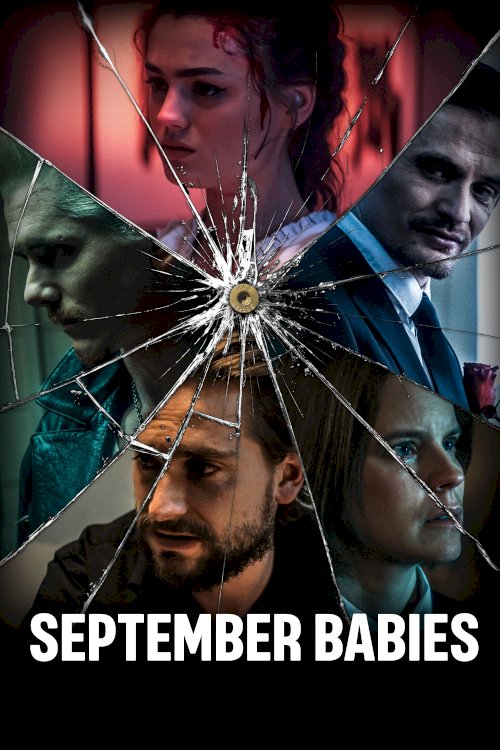 September Babies September Babies