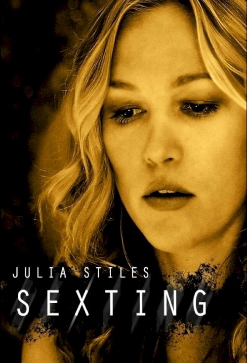 Sexting Sexting