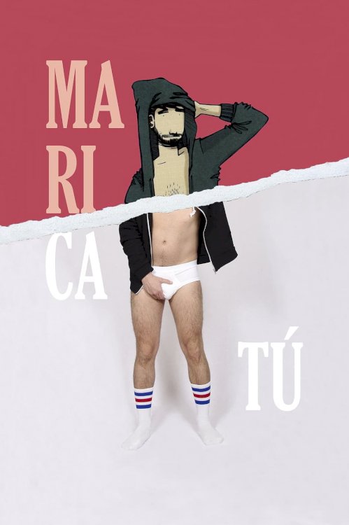 You, Queer You, Queer