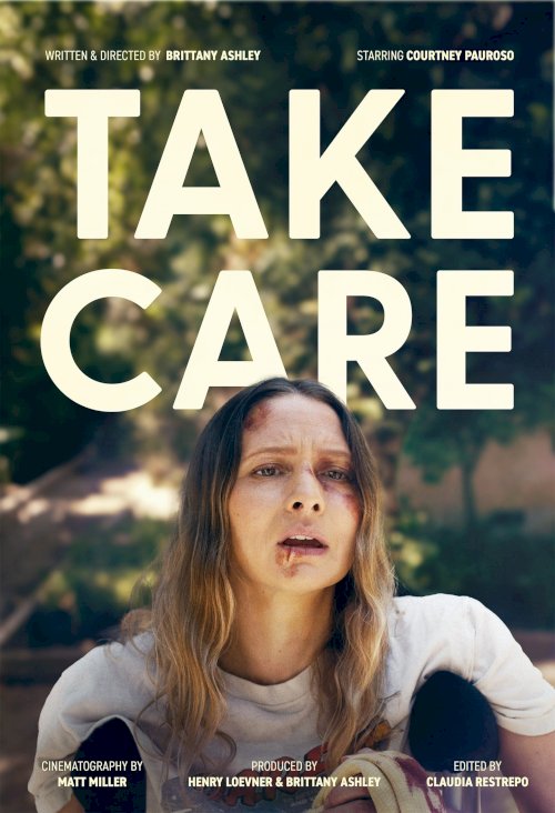 Take Care Take Care