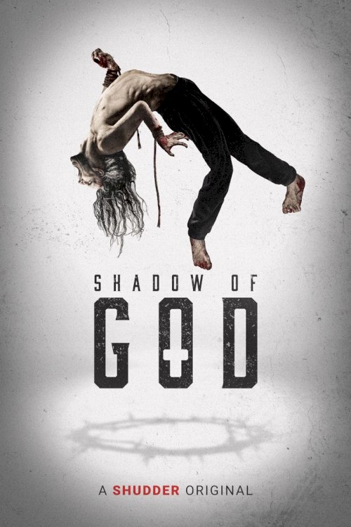 Shadow of God