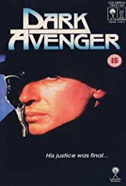 Dark Avenger Dark Avenger