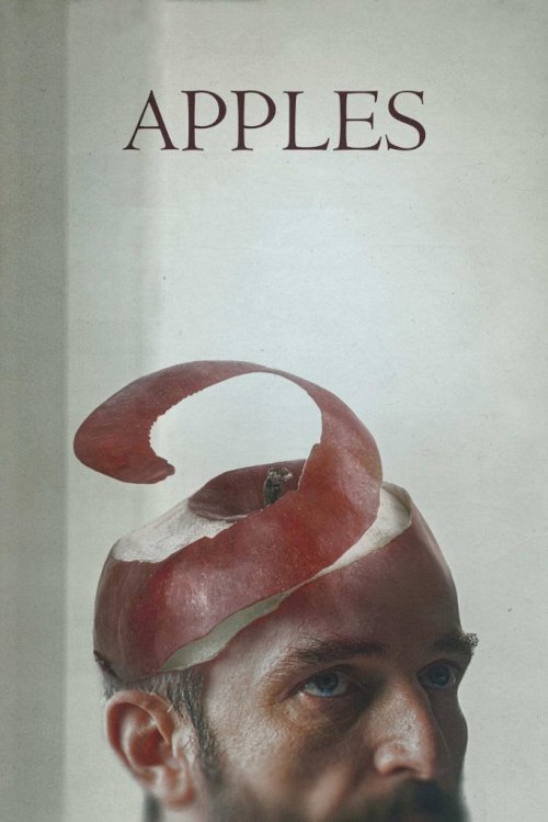 Apples Apples