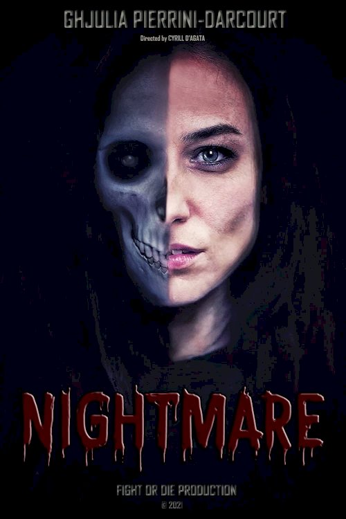 Nightmare