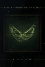 Atoms of Uncontrollable Silence