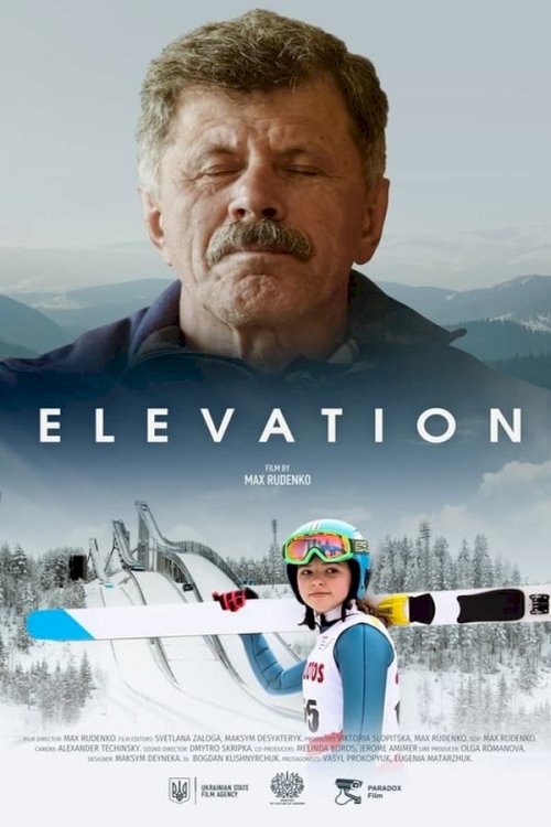 Elevation Elevation