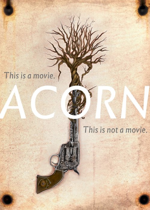 Acorn Acorn