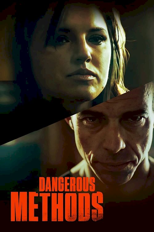 Dangerous Methods Dangerous Methods