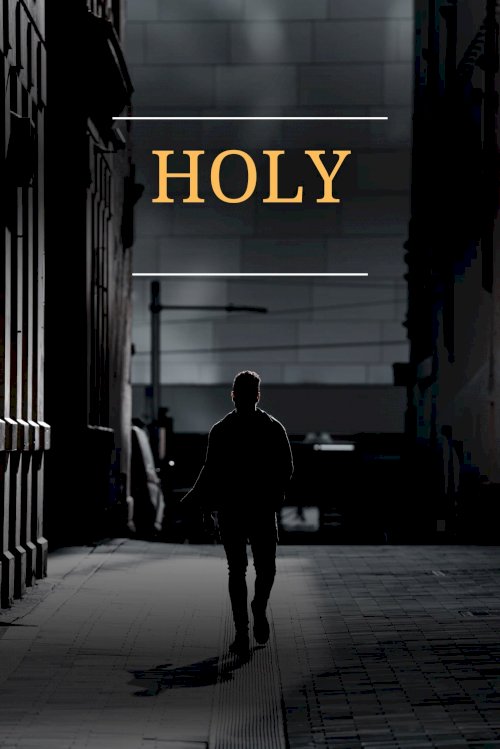Holy Holy