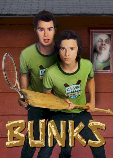 Bunks Bunks
