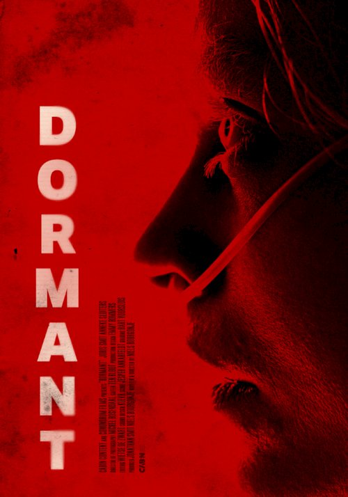 Dormant Dormant