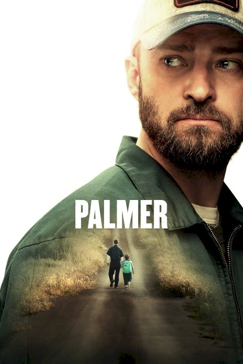 Palmer Palmer
