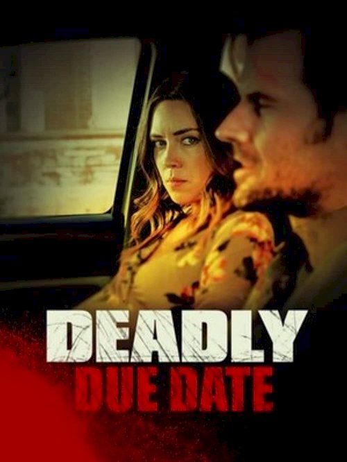 Deadly Due Date
