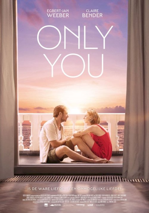 Only You Only You