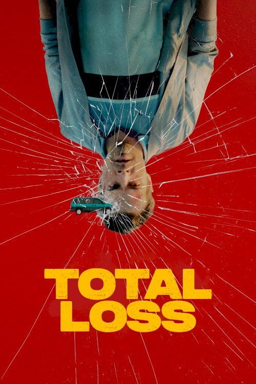 Total Loss Total Loss