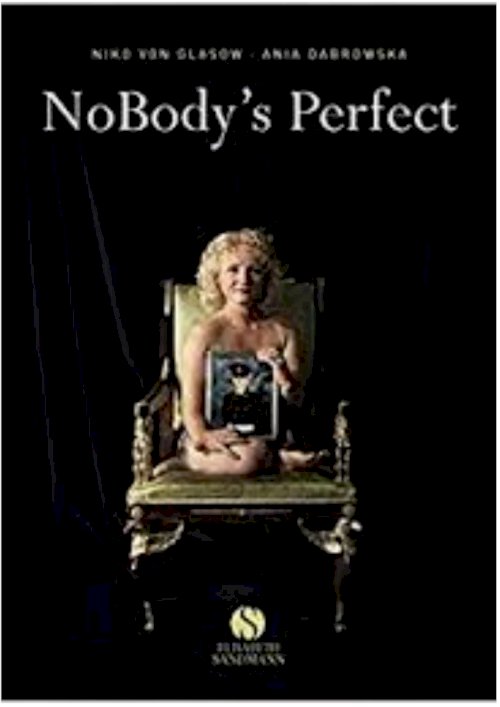 NoBody's Perfect NoBody's Perfect