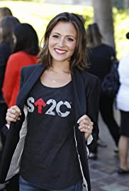 Stand Up to Cancer Stand Up to Cancer