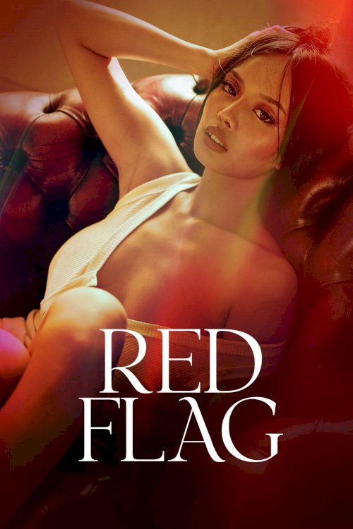 Red Flag Red Flag
