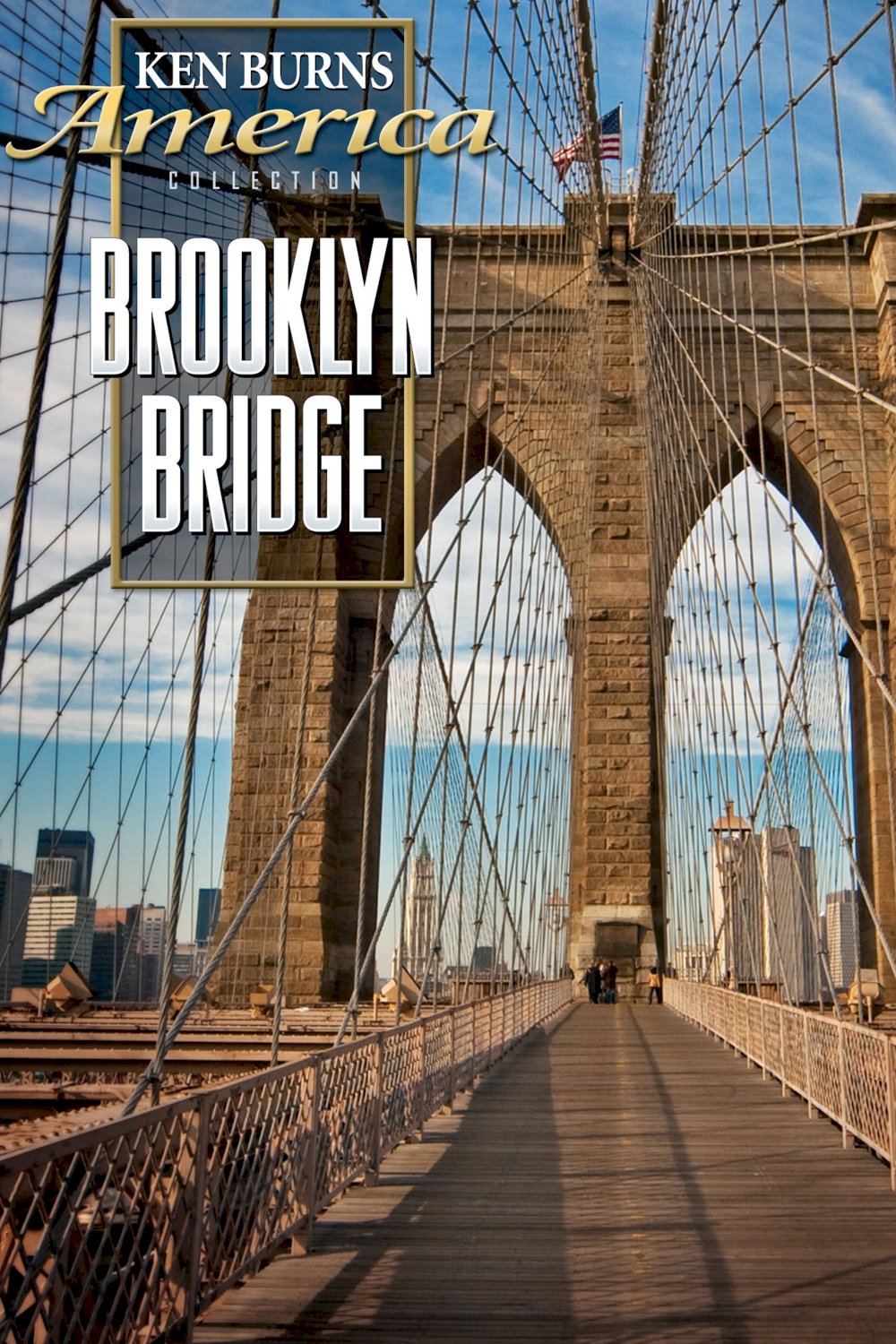 Brooklyn Bridge Brooklyn Bridge