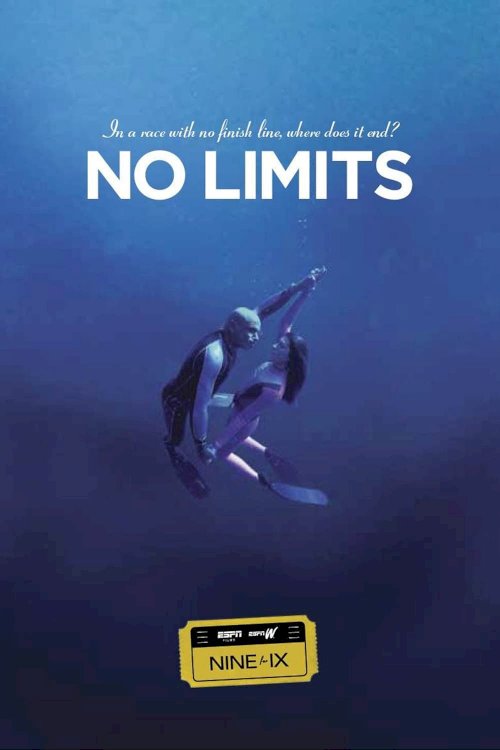 No Limits No Limits