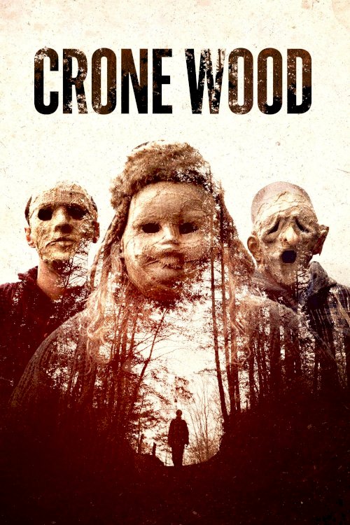 Crone Wood Crone Wood