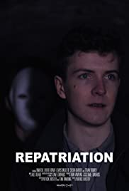 Repatriation