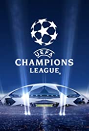UEFA Champions League
